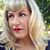Debbie Hurst's profile image