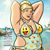 Shasta Rogers's profile image