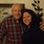 Delane Rothwell Hall's profile image