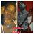 Kim Renee' Finney's profile image