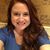 Meghan Scurria's profile image