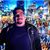 Roderick Ramos's profile image