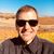 Tom Lazarakis's profile image
