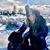 Jodi Schultz-Kruse's profile image
