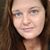 Sara Hiebert's profile image