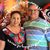 Rocio Argomaniz-Acevedo's profile image