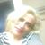 Danielle Parker's profile image