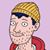 Steven Wise's profile image