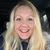 Nicole K. Dambach's profile image