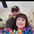 Nancy Prucha's profile image