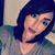 Rana Nasif's profile image