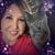 Shelly Housley's profile image