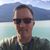 Rick McKinney's profile image