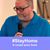 Mike Arnold's profile image