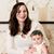 Emily Willman's profile image