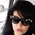 Theresa Loebel's profile image