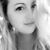 Kinsey Alexander's profile image