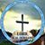 Susan Cornelius's profile image