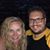 Melinda Kelly's profile image