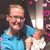 Faith R. Hardacre's profile image