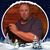 Steven Newberry's profile image