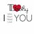 Bonita Doyle Gribbin's profile image