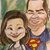 Anneliese Steen Elrod's profile image