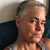 Robin Schilling's profile image