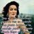 Estrellita La Guerita's profile image