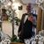 Terry Stermer's profile image