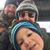 Liz McCannel's profile image