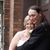 Melanie Tatge's profile image