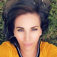 Araceli Q Mendez's profile image