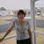 Darlene Billington's profile image