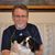 John Marcin's profile image