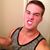 Eric OldAccount's profile image