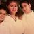 Maribel Villarreal's profile image