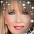 Debbie Norton's profile image