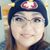 Kristen Faye Lucero's profile image