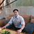 Bernard Chong's profile image