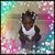 Princess Apryl's profile image