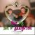 Becky Dotson Cox's profile image