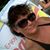 Beverly Newell's profile image