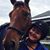 Julie Tichenor-Sabala's profile image