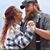 Jacci Jo Walton's profile image