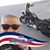 Phil Orozco's profile image