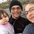 James Matthew Ragsdale's profile image
