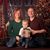 Lisa Barsky's profile image