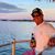 Joey Mixon's profile image