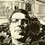 Joel Baublitz's profile image